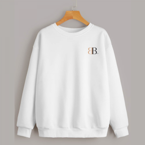 BB_Crewneck_Front