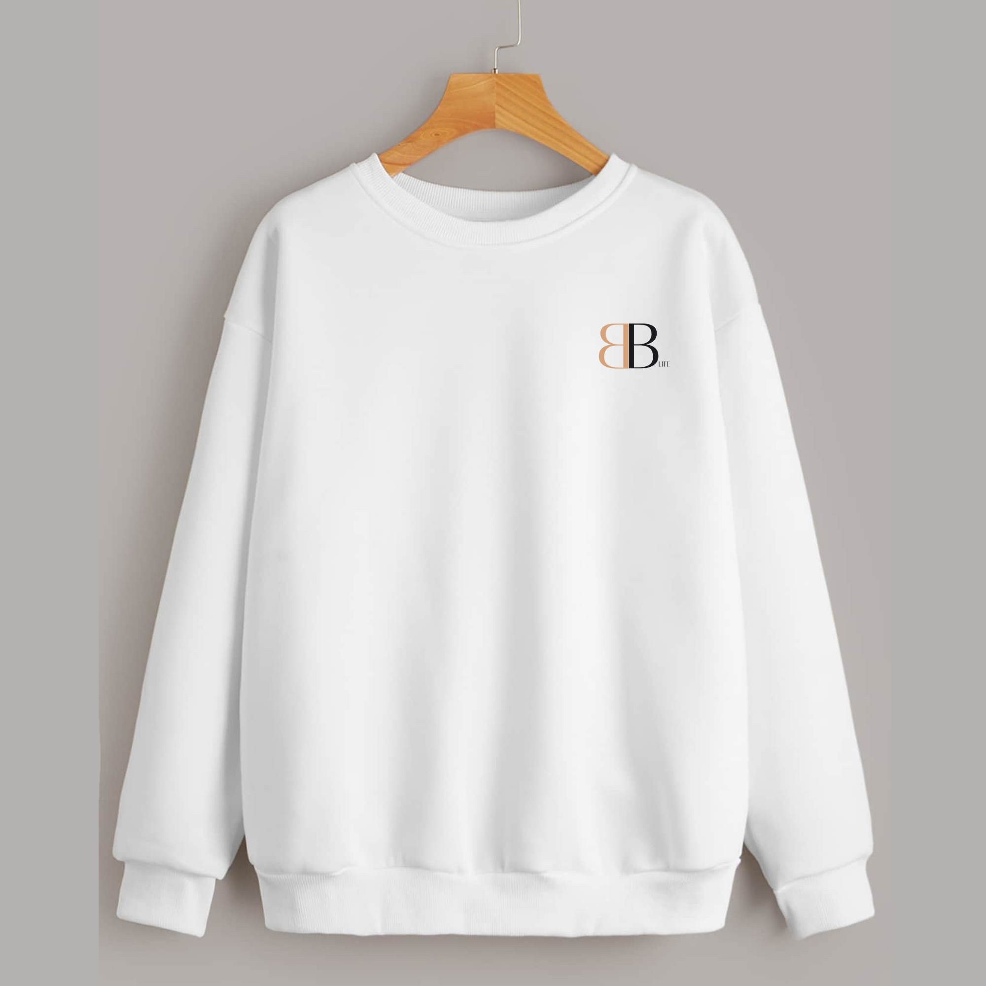 BB_Crewneck_Front