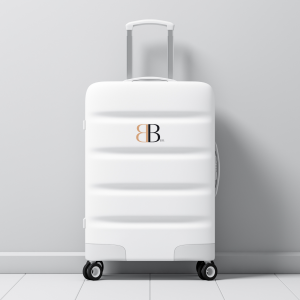 BB_Luggage